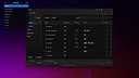EchoKey Screenshot 2