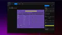 EchoKey Screenshot 4