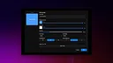 EchoKey Screenshot 8