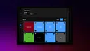 EchoKey Screenshot 9