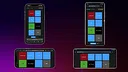EchoKey Screenshot 1
