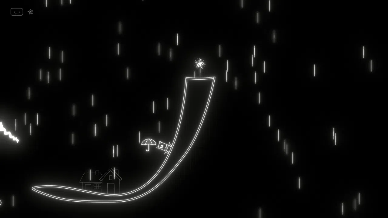 Ghost Can Skate Screenshot 3