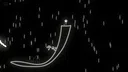 Ghost Can Skate Screenshot 3