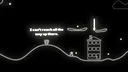 Ghost Can Skate Screenshot 2