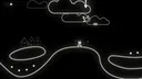 Ghost Can Skate Screenshot 0