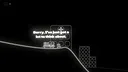 Ghost Can Skate Screenshot 4