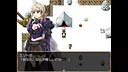 Evil Maiden: The Noble Warrior and the Demon Armor Screenshot 2