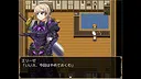 Evil Maiden: The Noble Warrior and the Demon Armor Screenshot 3