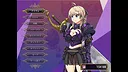 Evil Maiden: The Noble Warrior and the Demon Armor Screenshot 0
