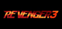 Revenger3