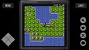 Revenger3 Screenshot 2