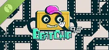 BeatChip '95 Demo