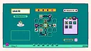BeatChip '95 Demo Screenshot 4