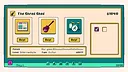 BeatChip '95 Demo Screenshot 1