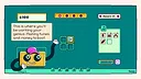 BeatChip '95 Demo Screenshot 0