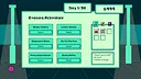 BeatChip '95 Demo Screenshot 3