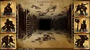 Erehwon Demo Screenshot 0