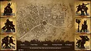 Erehwon Demo Screenshot 9