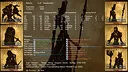 Erehwon Demo Screenshot 3