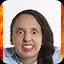 Time to Call HR icon