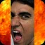 Safe...for Now icon