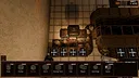 Steel Gullet Screenshot 6