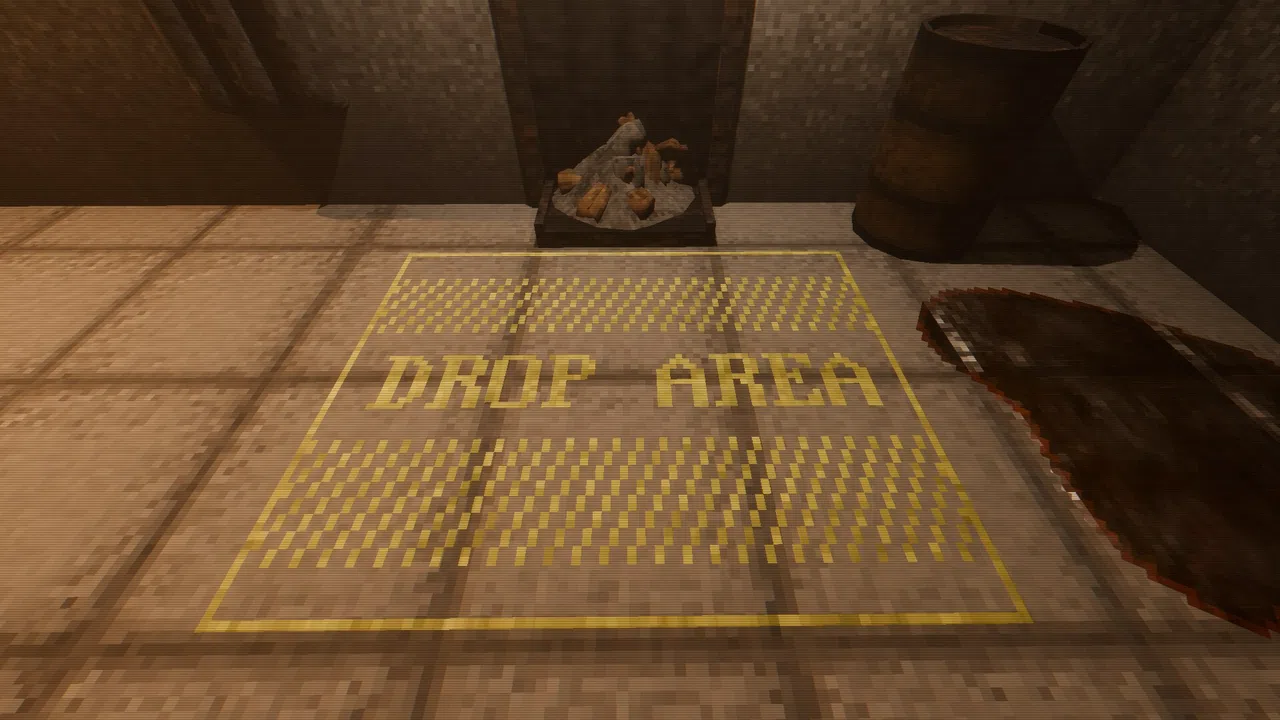Steel Gullet Screenshot 7