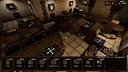 Steel Gullet Screenshot 4