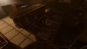 Steel Gullet Screenshot 3