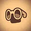 Mini'Ohs Parade icon