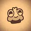 Tribal Spirit icon