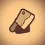 And now with Tentacles icon