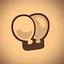 Take that, you Octopus! icon