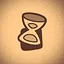 Soft Speedrun icon