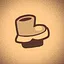 We can go deeper! icon