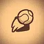 Armstrong icon