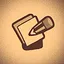 The power is yours icon