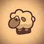 Is there people inside!? icon