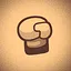 Greatest Hole icon