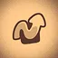 Keep going like that icon