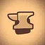 It's shiny! icon