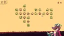 Hole Is Mine Prologue Screenshot 4