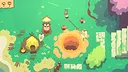 Hole Is Mine Prologue Screenshot 2