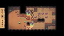 Hole Is Mine Prologue Screenshot 0