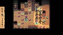 Hole Is Mine Prologue Screenshot 6