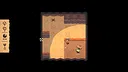 Hole Is Mine Prologue Screenshot 3