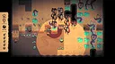 Hole Is Mine Prologue Screenshot 7