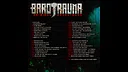 Barotrauma - Soundtrack Screenshot 1