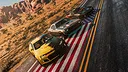 The Crew 2 - American Summit Pack Screenshot 0