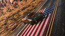 The Crew 2 - American Summit Pack Screenshot 2